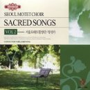 (주)지혜로운세상 이미지