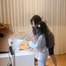 차룸 이미지