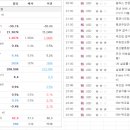 진호상회 이미지