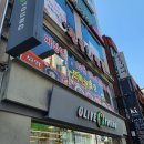 촌칭구짬뽕 이미지