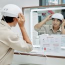 탑메디케어 이미지