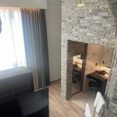 사우스반데코 호텔 이미지