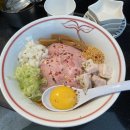 호로롯쿠 이미지