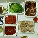 경진네