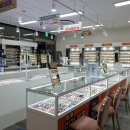 경기안경콘택트 이미지