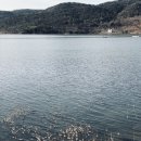 굽네치킨대명 | 경주 보문호의 평온함을 담은 가족 여행, 소노캄 경주 리뉴얼 객실 및 워터파크 후기