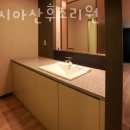 트리시아산후조리원 이미지