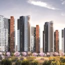 디엘본가평설악조합 이미지