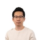 스톰커뮤니케이션