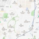 반올림피자샵성정두정점 이미지