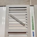 e-편한세상_서 이미지