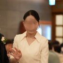 미샤현대프리미엄아울렛