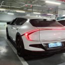 KIA 기아 EV6 시승 다녀온 리얼 후기, 기아자동차 위례지점