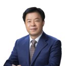 (주)이새종합건설 이미지