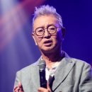 [1보] '개그계 대부' 전유성, 폐기흉 악화로 별세 이미지