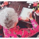 성내보건진료소 이미지