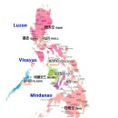 앤디여행사