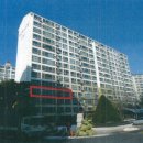 교하하나의원 이미지