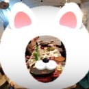 57번지게스트하우스 이미지