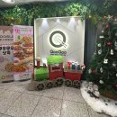 쿠우쿠우 용인점 | 용인 I 역북동 초밥뷔페 맛집, 쿠우쿠우 용인점!(Feat.주말후기)