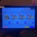 3079 | 영등포역 맛집 낭로 영등포점｜가성비 좋은 인도 커리 2인세트