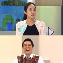 엑스프리스포츠 이미지