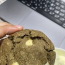 채색베이킹스튜디오 이미지