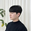 루시미용실 이미지