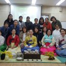 서울강월초등학교 이미지