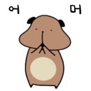 맘스터치북 이미지
