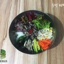 대통숯불구이