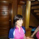 천북초등학교 이미지