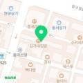세나미용실 이미지