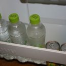 부곡스파디움 · 따오기호텔 이미지