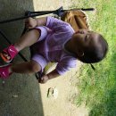 밤골민박 이미지