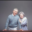 더메인스튜디오 네이버블로그