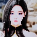 란 - 제주시 삼무로 72 | 란