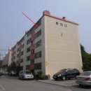 신태인읍 터미널 이미지