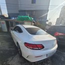 두산자동차공업사 이미지