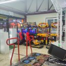 고고게임장 이미지