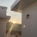 에이쉘인제주 | [제주] 에이 쉘 인 제주 - 제주독채숙소 : feat. 스테이폴리오