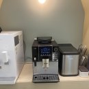 경희대 액티브 태권도 이미지