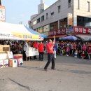 부곡도깨비시장 이미지