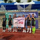 영일초등학교 이미지