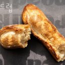 브레드럽 이미지