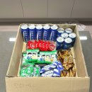 (주)케이시스템공조