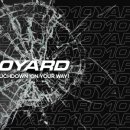 텐야드 스트렝스 앤 컨디셔닝 이미지