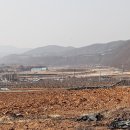 외씨버선길(장계향디미방길) 이미지