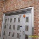 신남로R 이미지