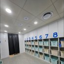 엔젤크루어린이수영장인하점 이미지